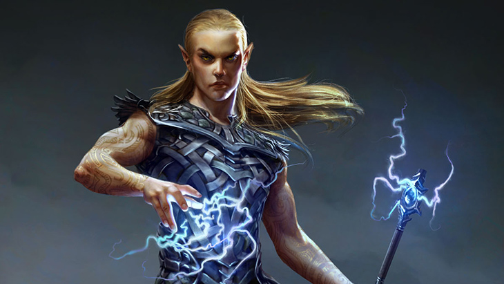 TESL_HighElf_730x411