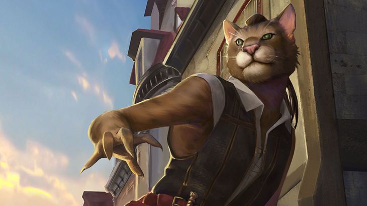 TESL_Khajiit_730x411