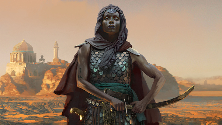 TESL_Redguard_730x411