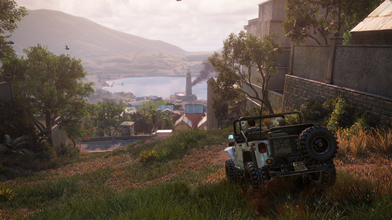 Uncharted-4_drake-sully-hill_1434547638