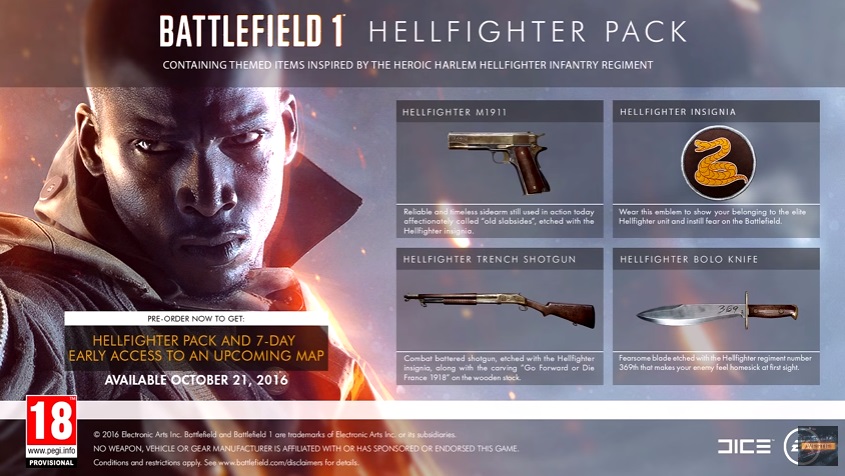 battlefield_1_hellfighter_pack