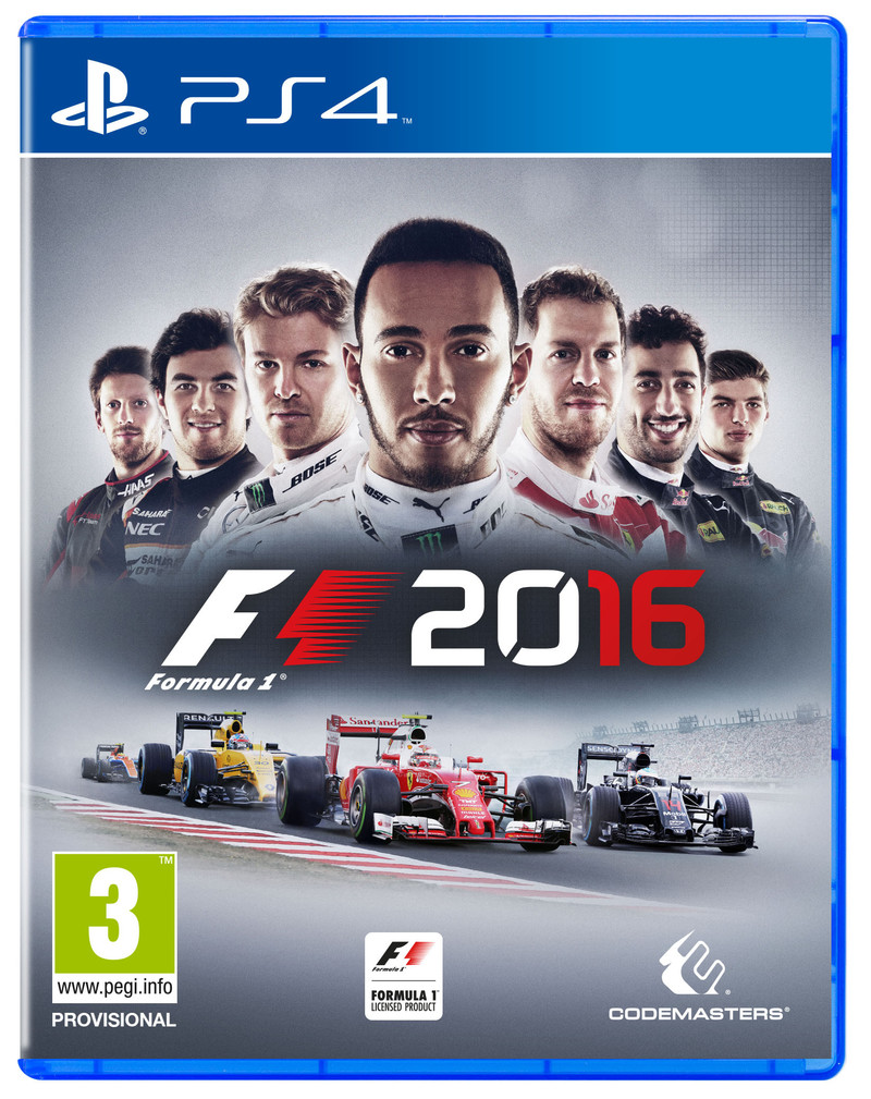 f1_2016_ps4_cover