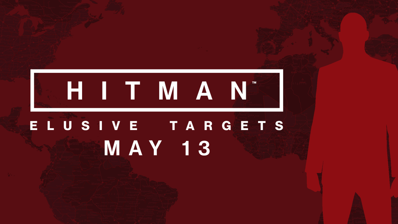 hitman-il-primo-elusive-target-sara-online-domani-13maggio