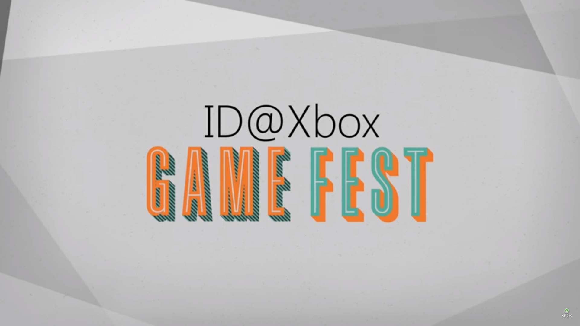 idxboxgamefest