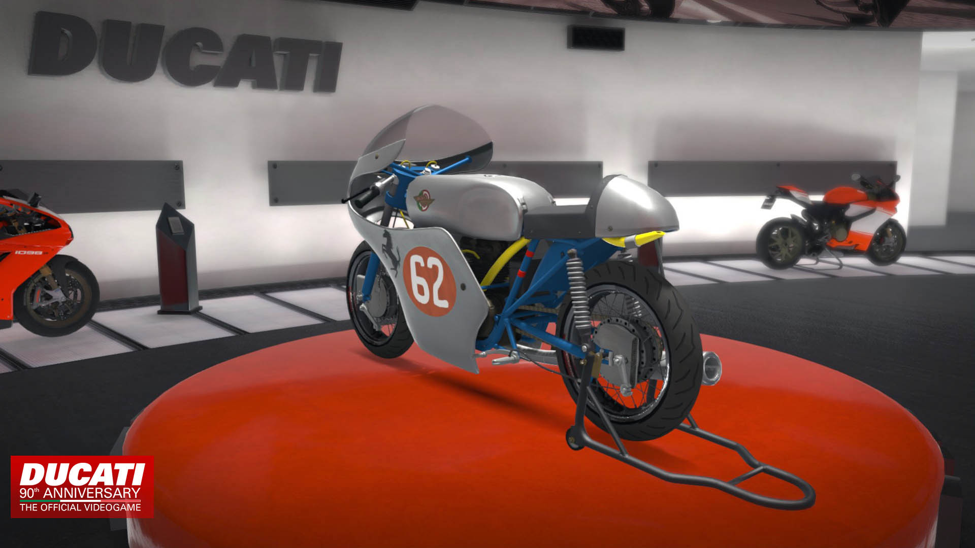 milestone-annuncia-ducati-90th-anniversary-the-official-videogame