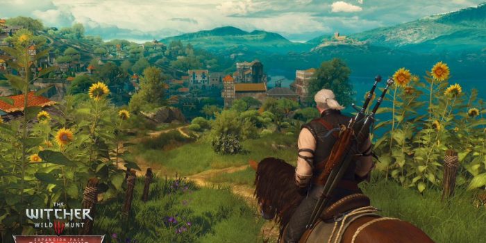 witcher-3-blood-and-wine