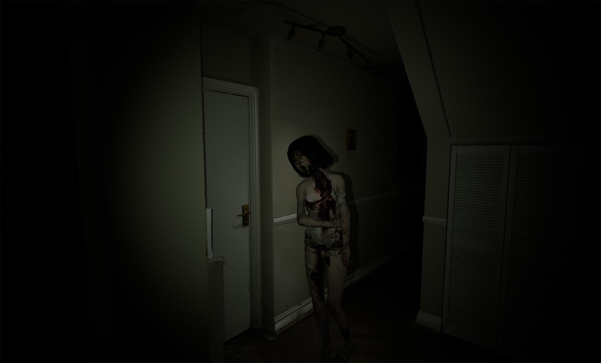 Allison Road 200616