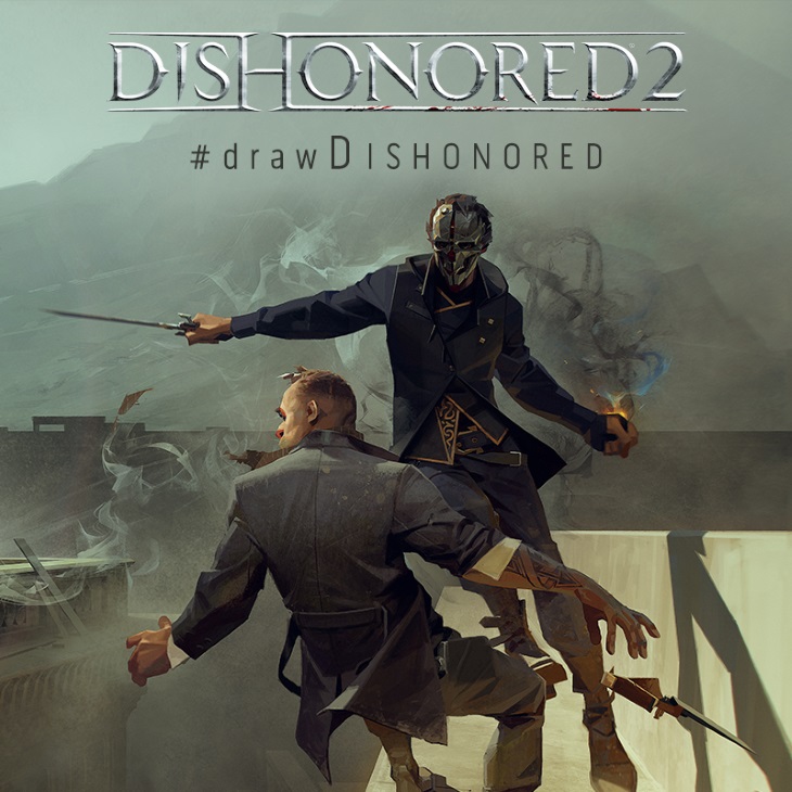 BNET_drawDishonored-Asset