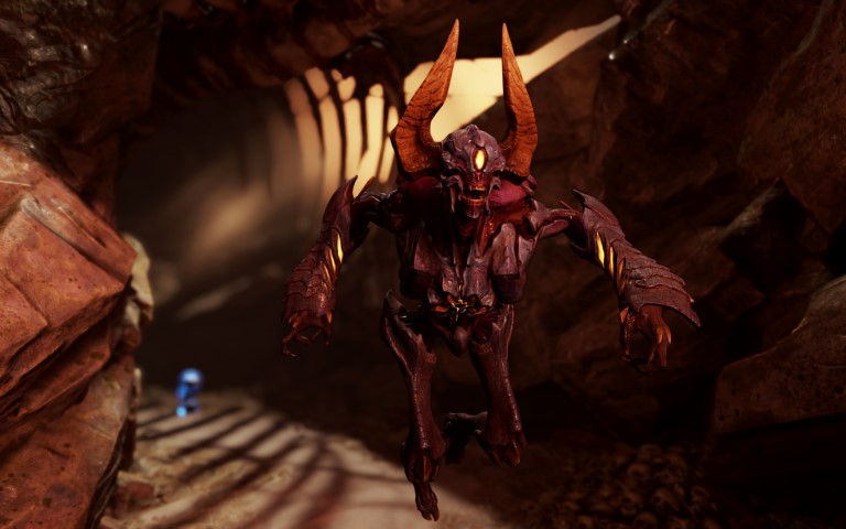 E3_DOOM_Harvester_004_1465775799