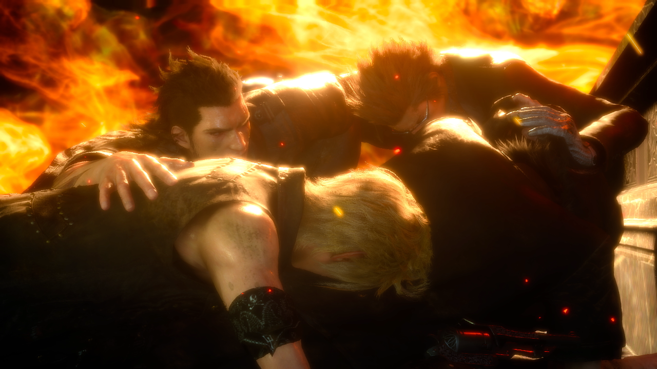 FFXV_Afrojack_Trailer_screenshot_03_14_1465892826.06.2016
