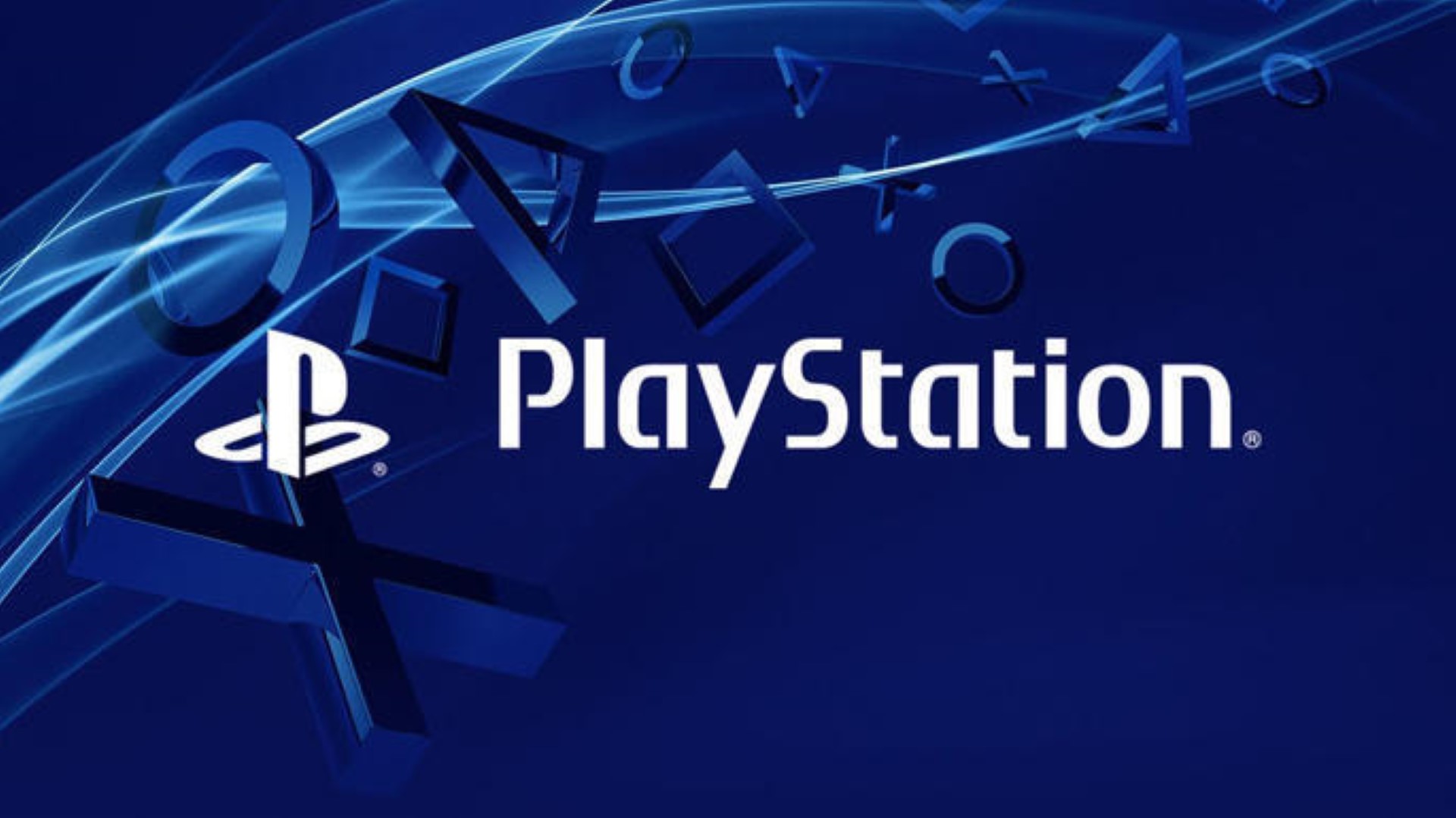 PlayStationNetwork