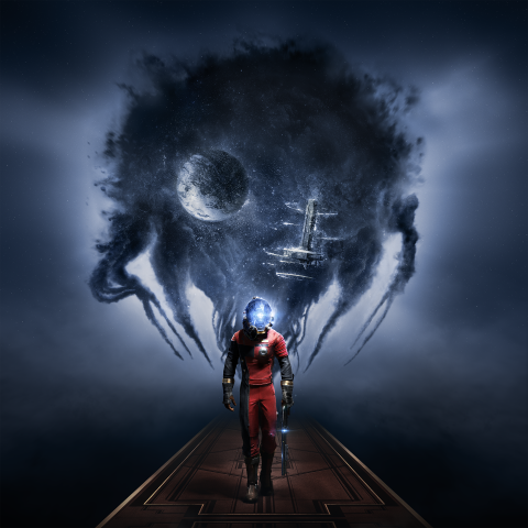 Prey_Key_Art_1_Web_1465777890