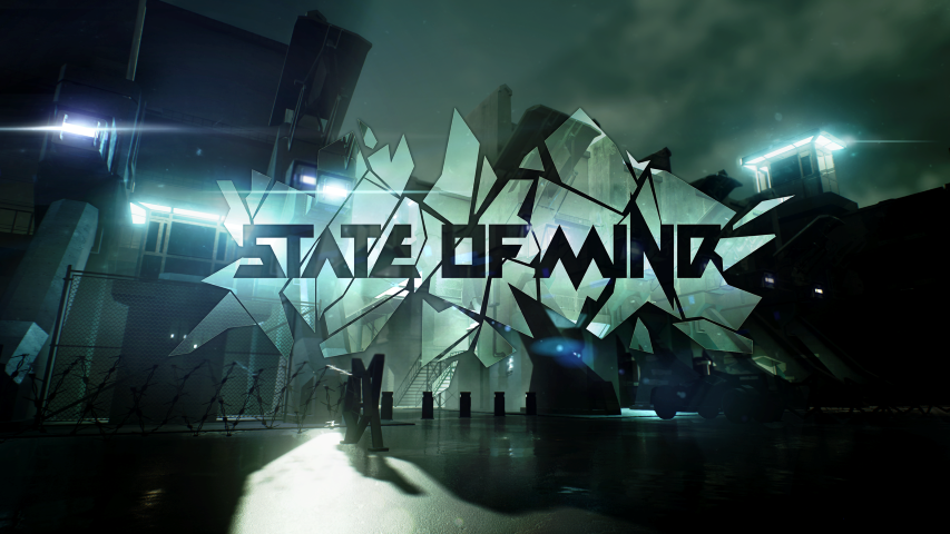 State of Mind_WallPaper