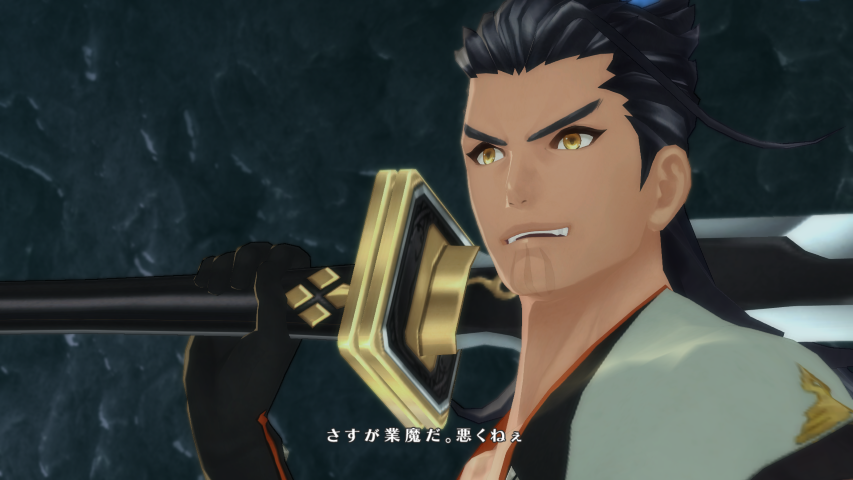 TOB_20160510_11_1466675248