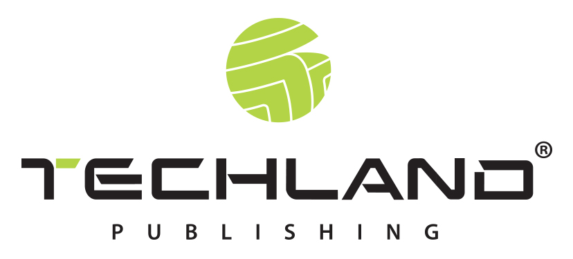 Techland_Publishing_logo