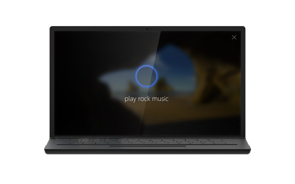 W10_Build_Laptop_Windows_Cortana