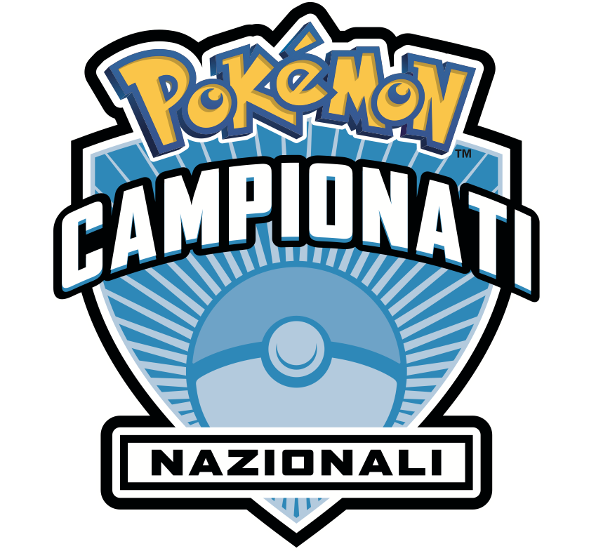 campionati-nazionali-pokemon