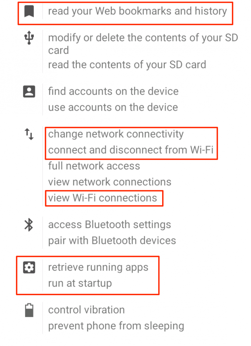 Apk pokemon go malware b