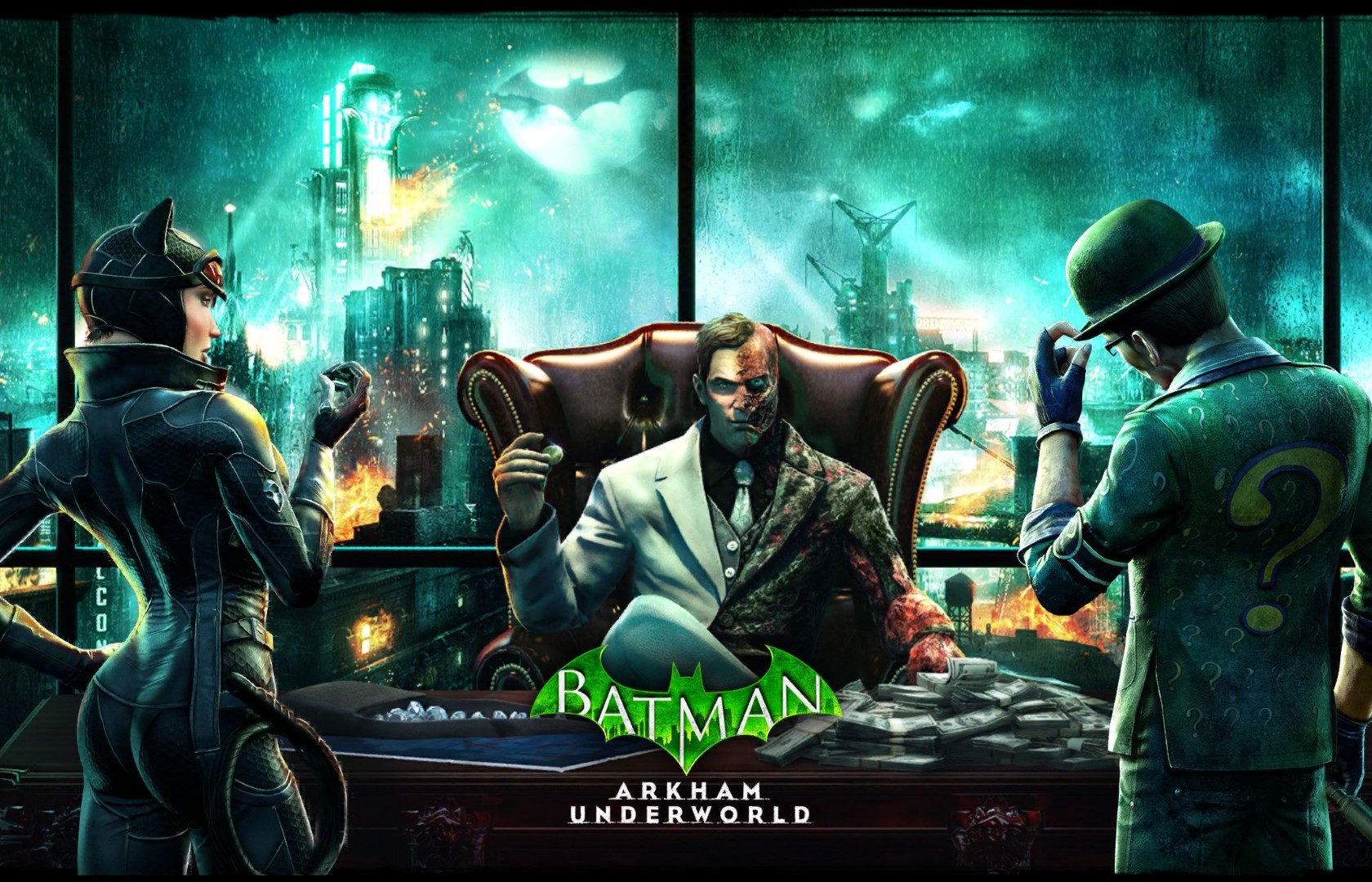 Batman-Arkham-Underworld