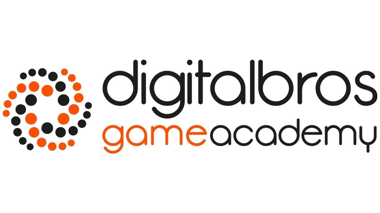Digital-Bros-Game-Academy