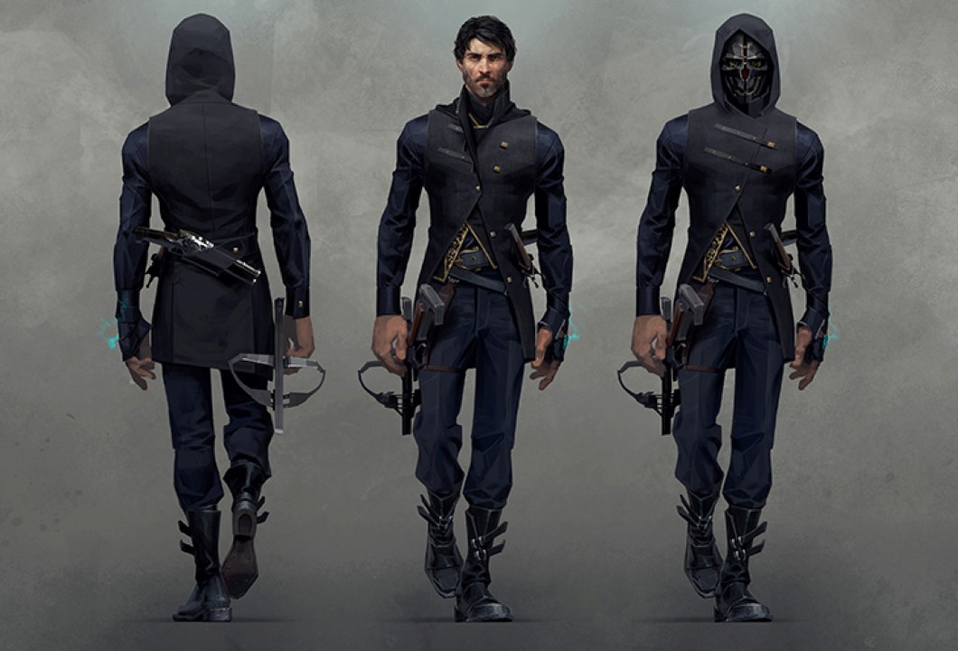 Dishonored2_Corvo