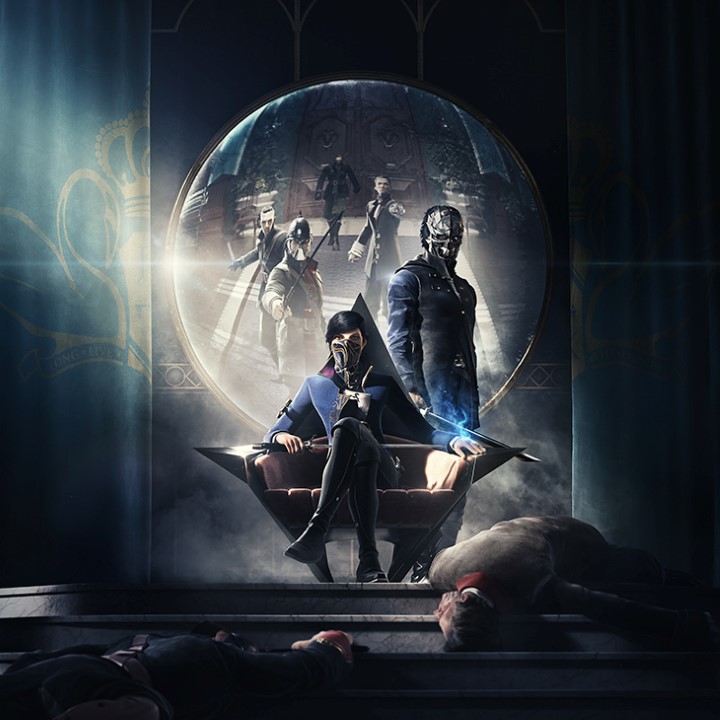 Dishonored2_Throne