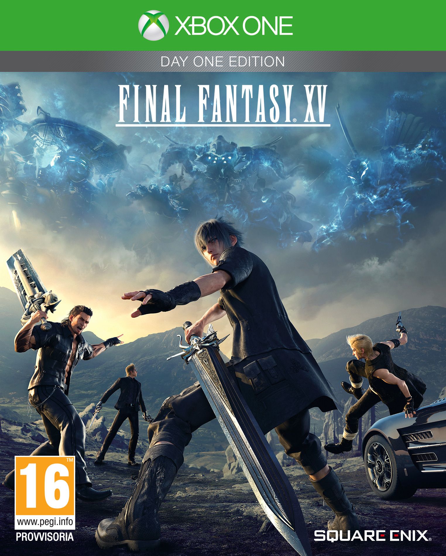 FFXV_Packshot_XB1_ITA