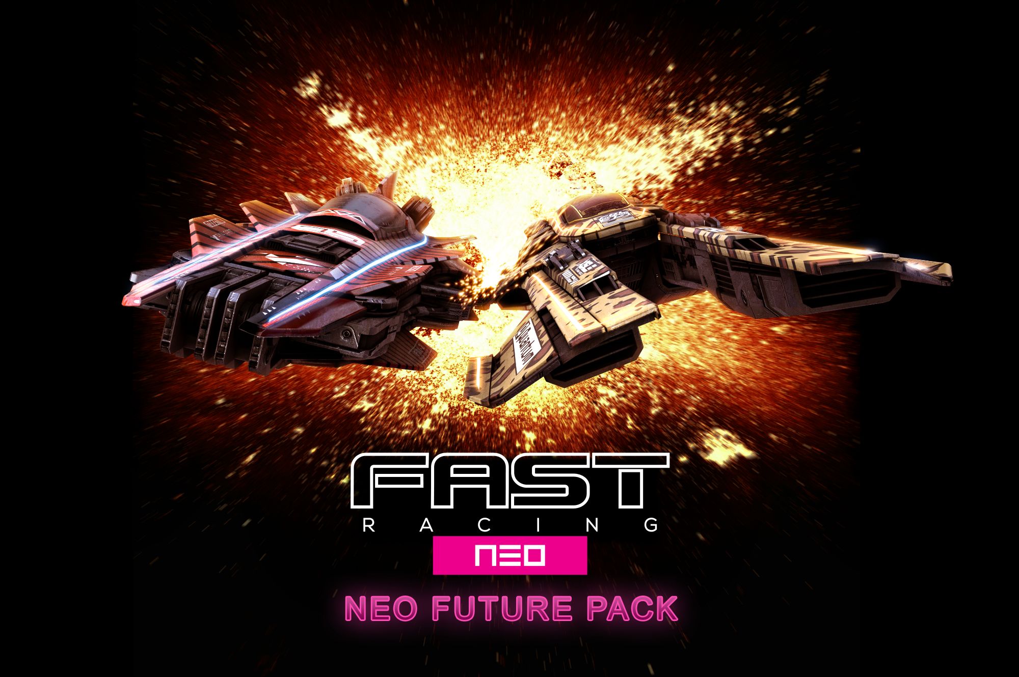 FastRacingNeo_NeoFuturePack