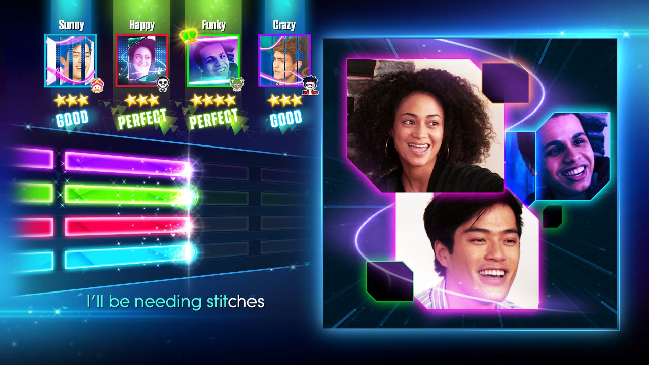 JS_Neon_Screenshot_PR_Announcement_160728_6_1469617384.30pm_CET