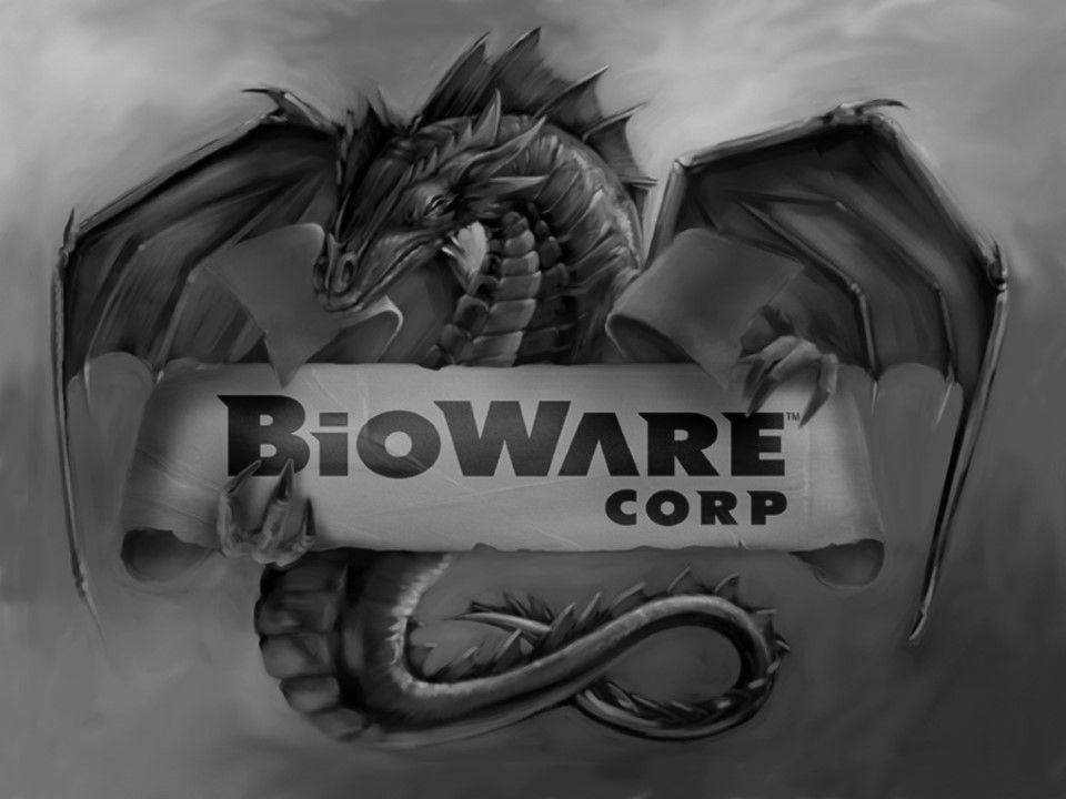 Logo_bioware_dragon BW