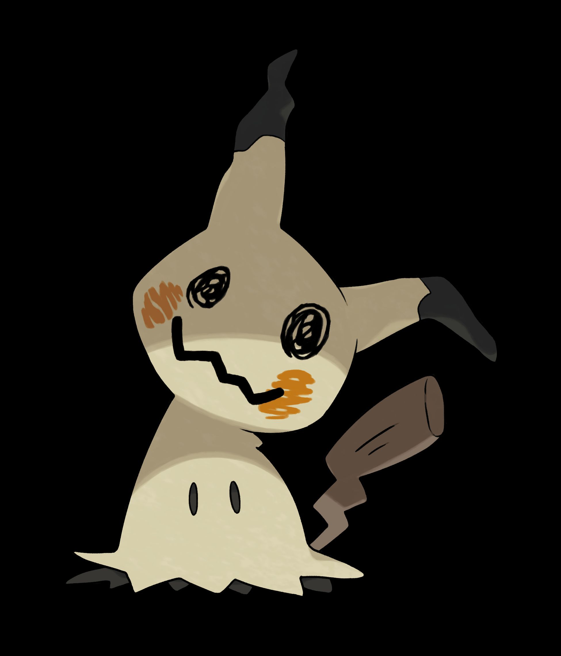 Mimikyu_RGB_300dpi