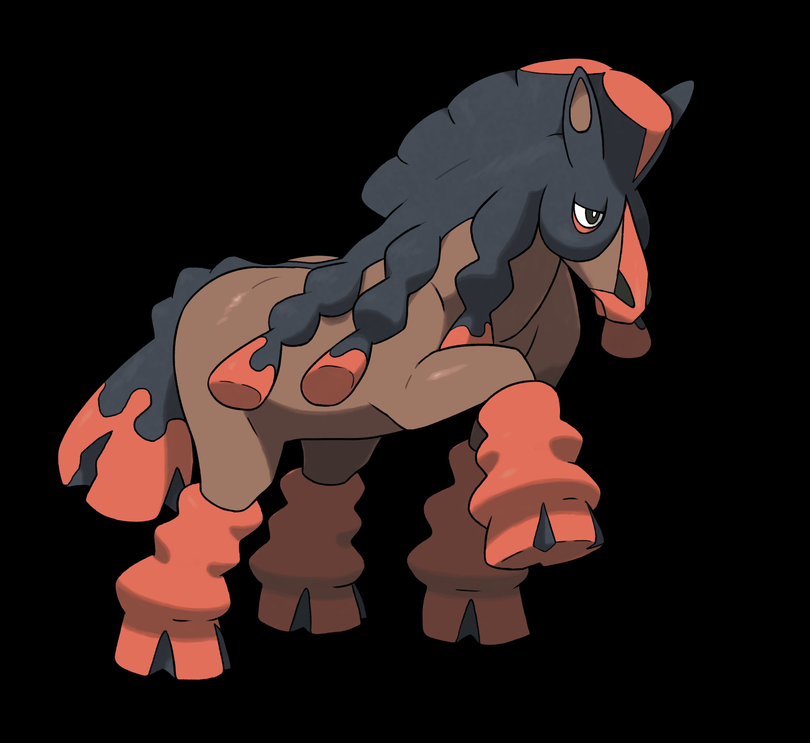 Mudsdale_RGB_300dpi