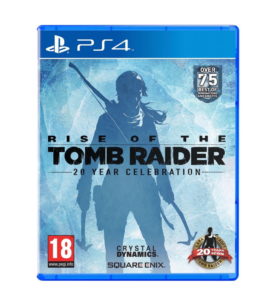 ROTTR_Packshot_PS4-Case-front-PEG_19_1468915442.07.2016