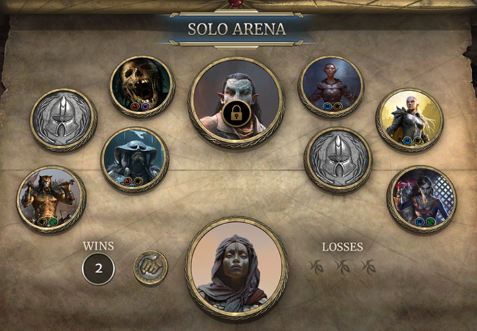 TESL_Opponents_730x508