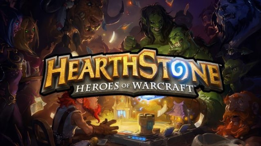 hearthstone-heroes-of-warcraft-logo