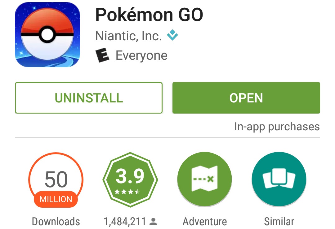 pokemon_go_50_million_installs_android