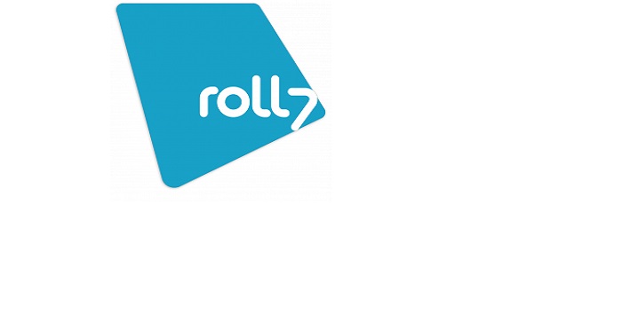 roll-7