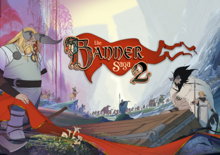 the-banner-saga-2-header
