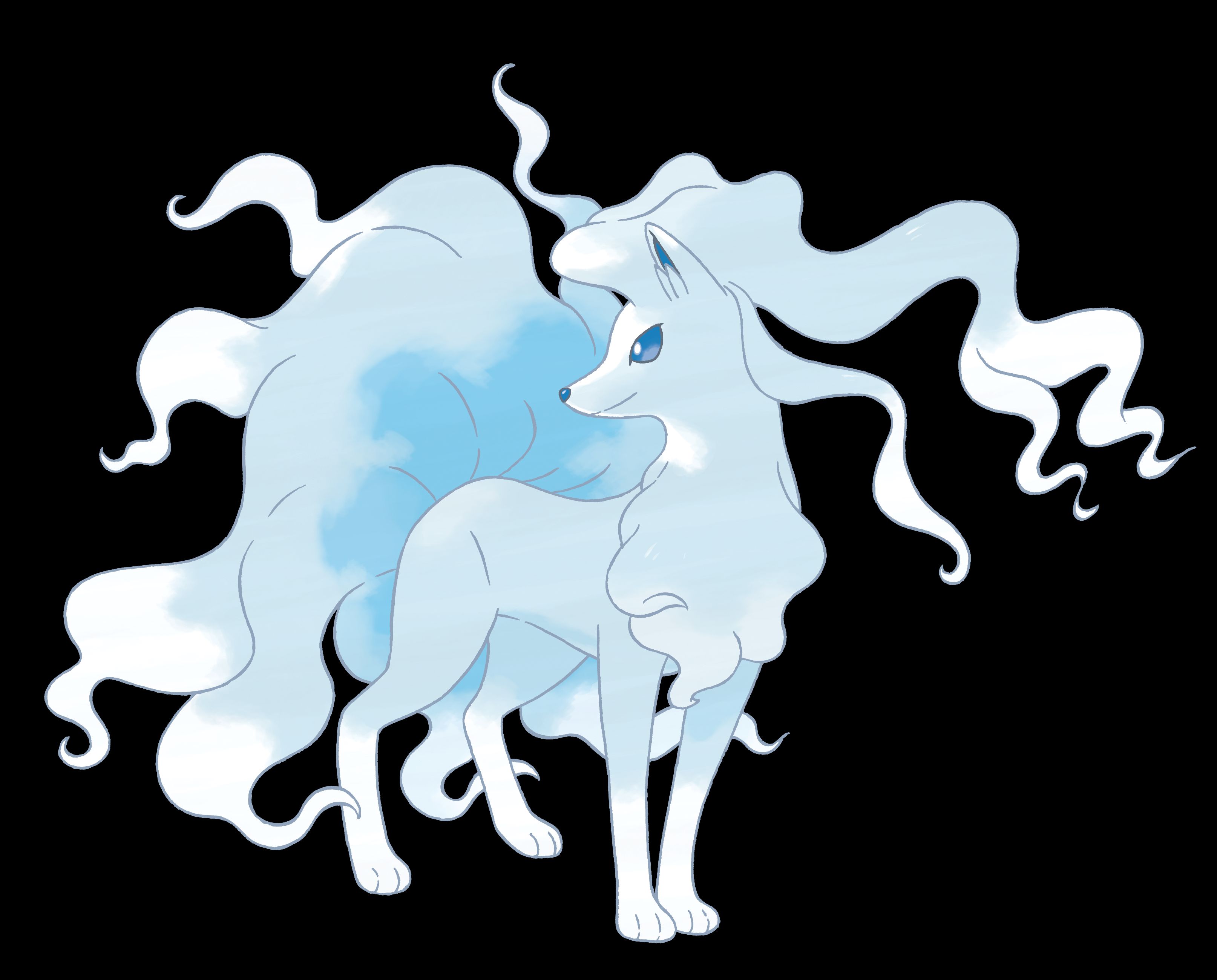 A-Ninetales_RGB_300dpi
