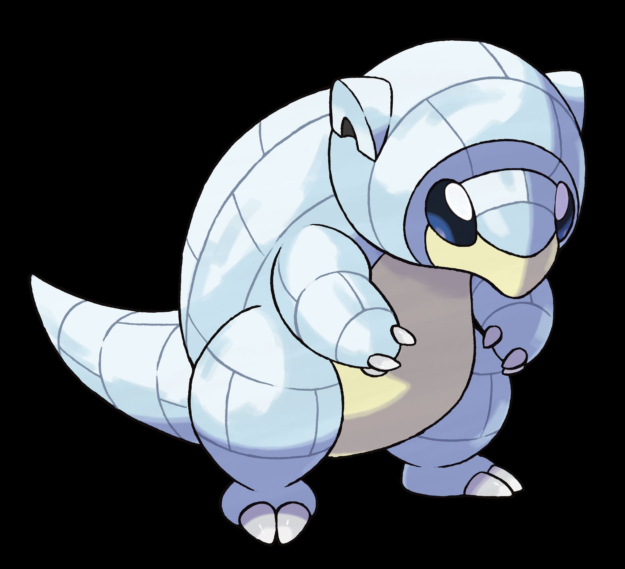 A-Sandshrew_RGB_300dpi