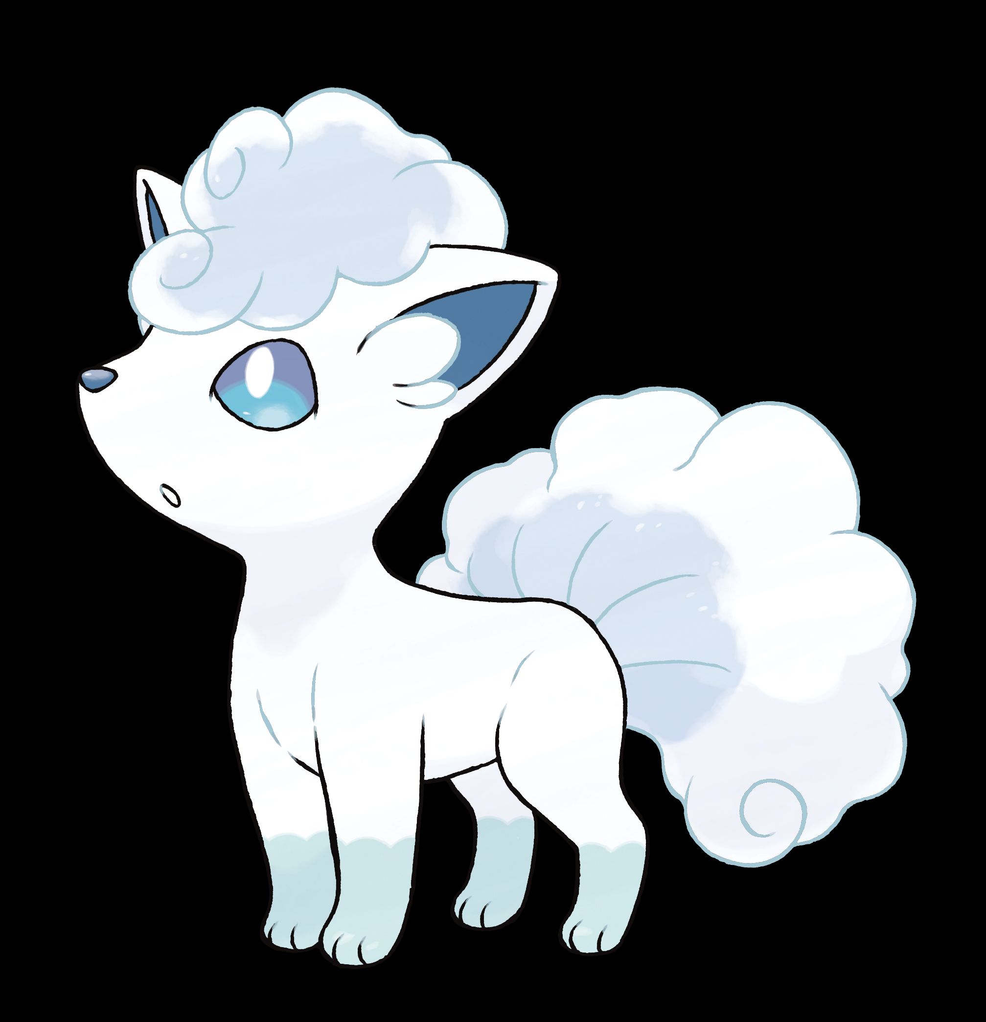A-Vulpix_RGB_300dpi