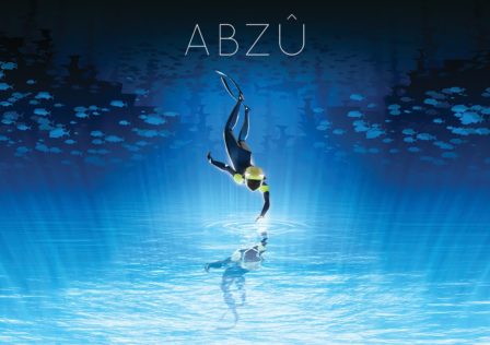 Abzu 210816