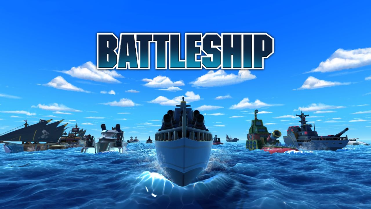 BATTLESHIP_Screenshot2_PR_160802_6pm_CET_1470143594