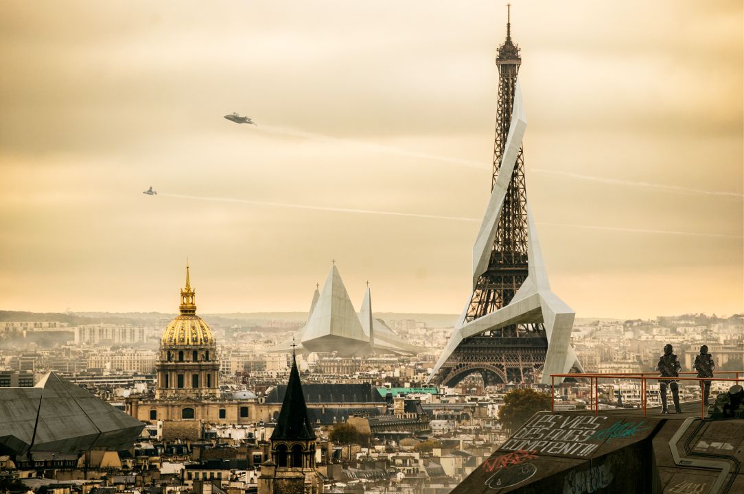 DXMD_Image_Paris_Cities_of_2029_DXMD_02_1470131491.08.2016