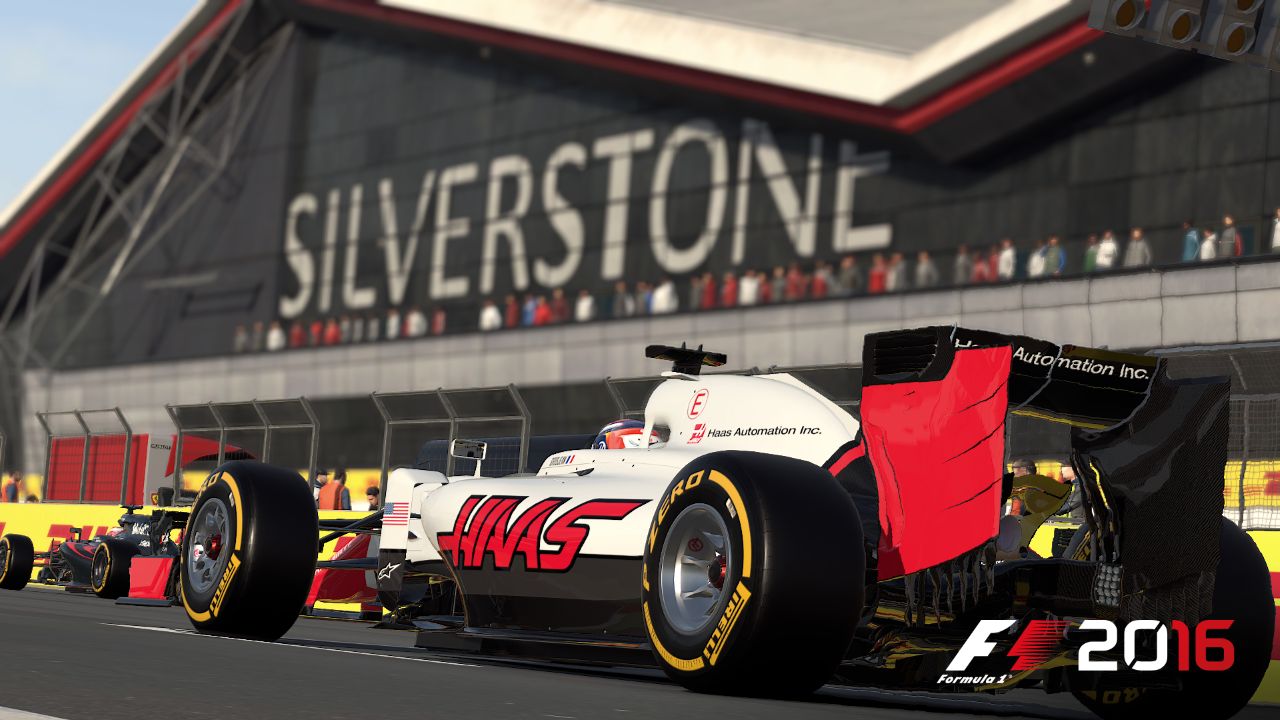 F1_2016_Silverstone