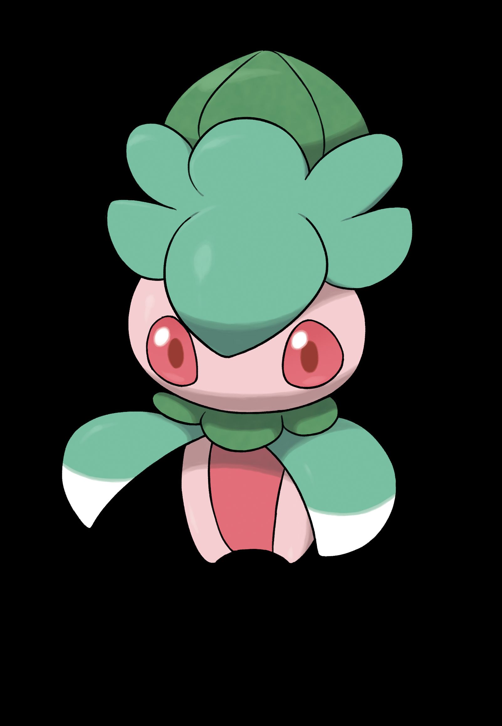 Fomantis_RGB_300dpi