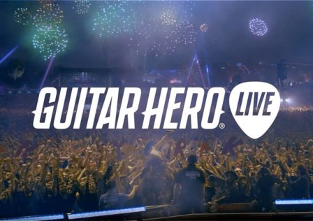 Guitar-Hero-Live