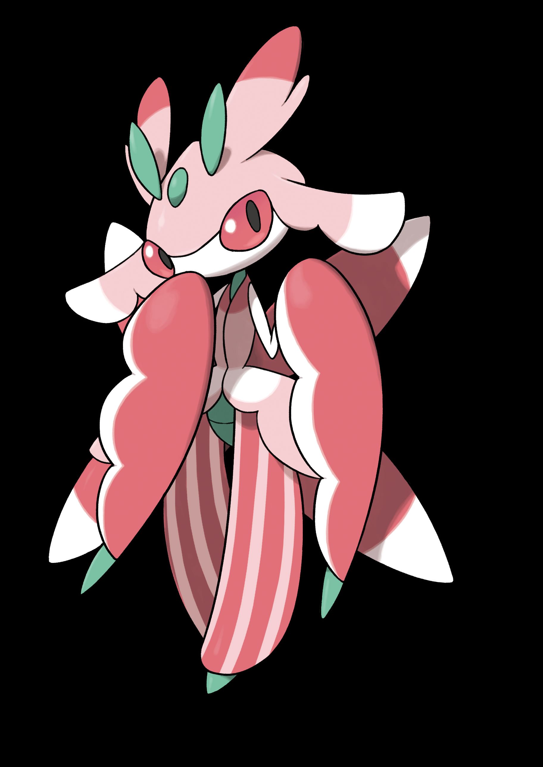 Lurantis_RGB_300dpi