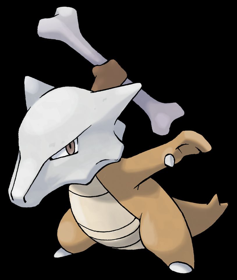 Marowak_RGB_72dpi