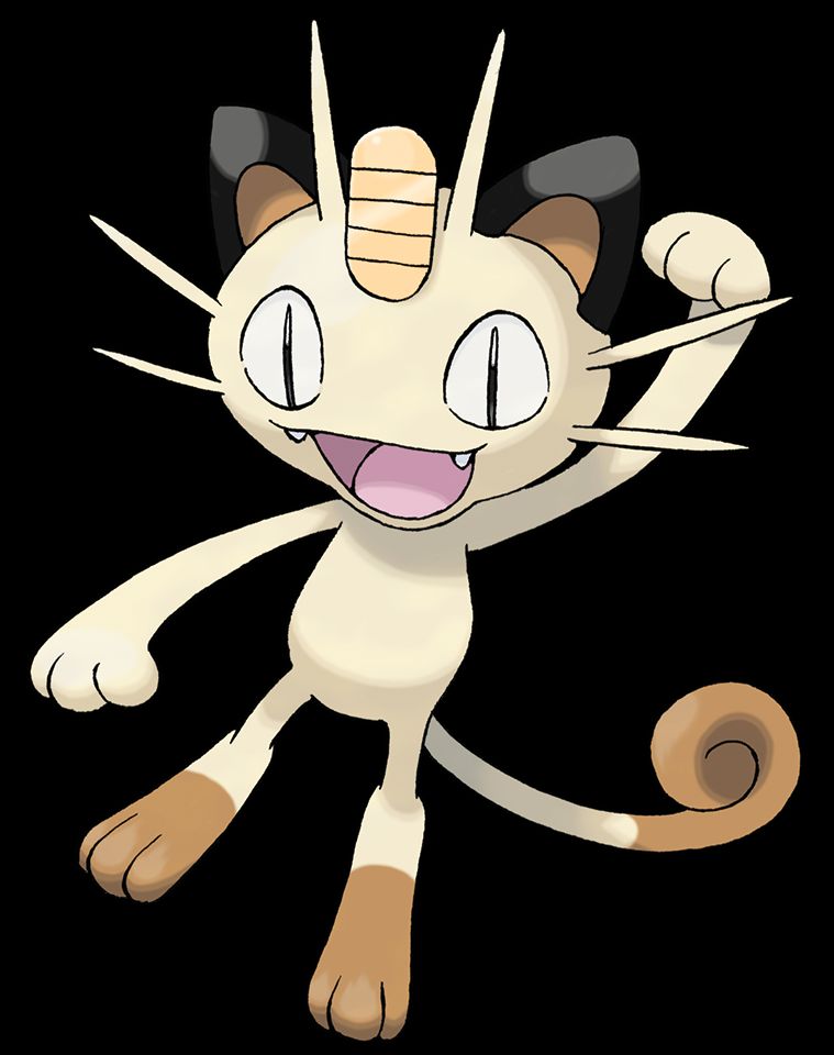Meowth_RGB_72dpi